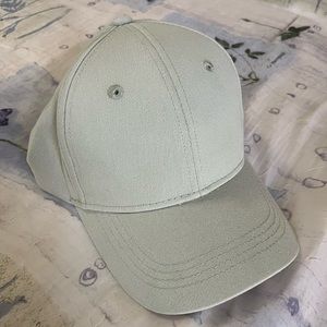 NWOT Tommy Bahama hat